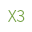 imagevuex.com icon