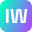 imageware.de icon