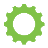 imageworkscreative.com icon