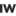 imageworkshop.com icon