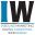 imageworksllc.com icon