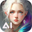 imagexai.cn icon