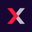 imagexmedia.com logo
