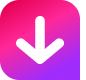 imageye.net logo