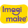 imagimake.com logo