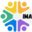 imagimoviesfestival.com icon