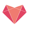 imaginablehome.com icon