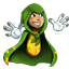 favicon