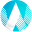 imaginalaweb.com icon
