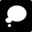 imaginarium.com.br icon