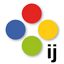 imaginartejuegos.com icon