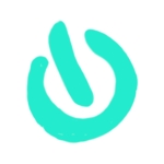 imaginarytrout.com icon