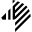 imaginaryzebra.com icon