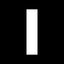 imagination.com logo