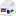 imagination.sf.net