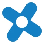 imaginationplayground.com icon