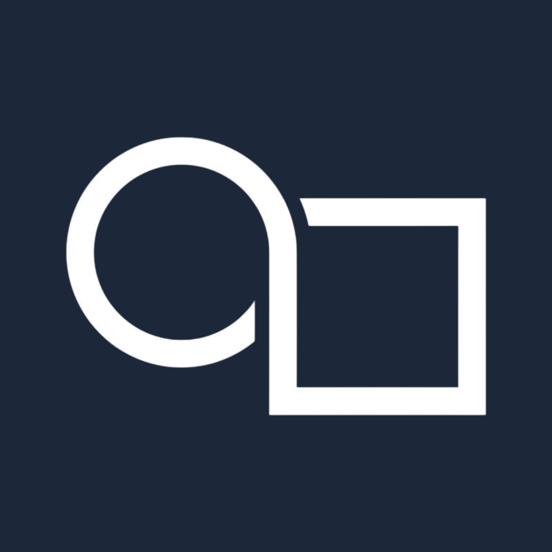 imaginationtech.com icon