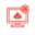 imaginationwonder.my.id icon