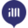 imagine.hu icon