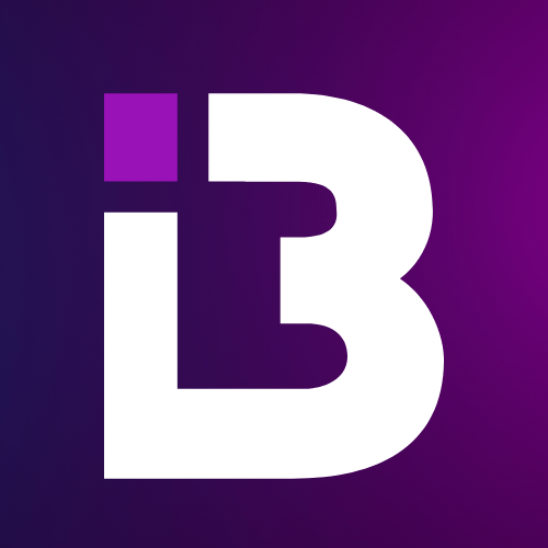 imaginebig.dev icon