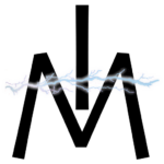 imaginecommunications.xyz icon