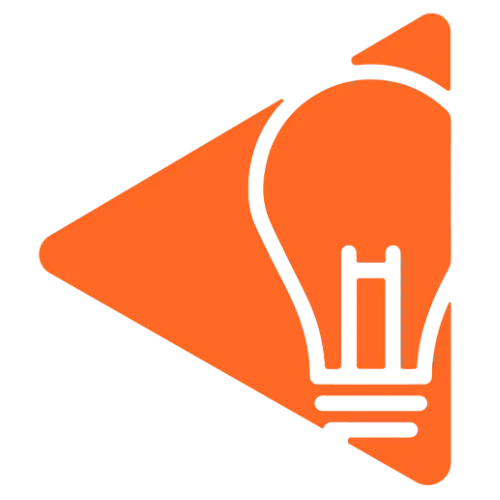 imaginecompany.digital icon