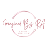 Imaginedbyra logo