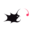 imaginefilmfestival.nl icon