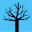imagineforest.com logo