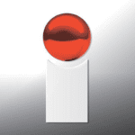 imagineitstudios.com icon