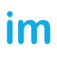 imaginekithomes.com.au icon