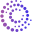 imaginelive.com logo