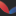 imaginelounge.com icon