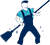imaginemaids.com icon