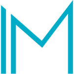 imaginemuseum.com logo