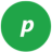 imaginepay.com icon
