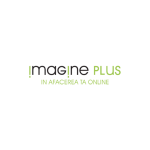 imagineplus.ro icon
