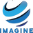 imaginetravelvacations.com icon