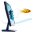 imaginewebsitedesigns.com icon