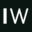 imaginewebsites.co.uk icon