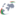 imaginewebsolution.com icon