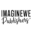 imaginewepublishers.com icon