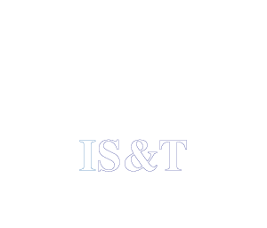 imaging.org logo
