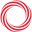 imagingqueensland.com.au icon