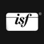 imagingscience.com icon