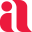 imaginingamerica.org icon