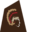 imaginingtheindianfilm.org icon