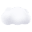 imagint.co icon