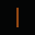 imaginy.com.br icon