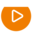 imagion.de icon